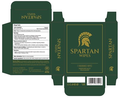 Spartan Wipe (Spartan Endurancewipes2 (1) (1))